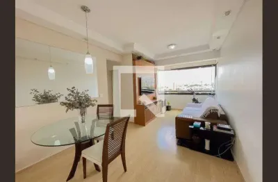 Apartamento com 2 quartos à venda na Rua da Mooca, 3917, Mooca, São Paulo