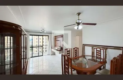 Apartamento com 3 quartos à venda na Avenida Engenheiro Heitor Antônio Eiras Garcia, 1701, Butantã, São Paulo