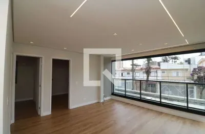 Apartamento com 2 quartos à venda na Rua Jacaracanga, 291, Vila Formosa, São Paulo