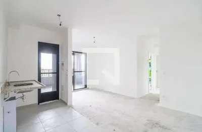 Apartamento com 3 quartos à venda na Avenida Capitão Francisco Cézar, 313, Jardim Esperança, Barueri