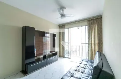 Apartamento com 3 quartos à venda na Rua Militão Barboza de Lima, 302, Vila Lusitânia, São Bernardo do Campo