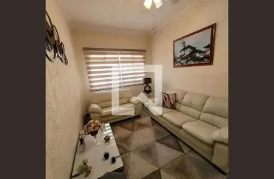 Casa com 3 quartos à venda na Rua Dona Piedade Duarte de Oliveira, 158, Vila Maria, São Paulo