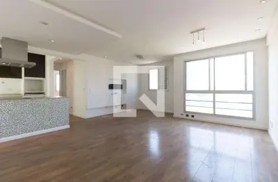 Apartamento com 2 quartos à venda na Rua Francisco Justino de Azevedo, 174, Aclimação, São Paulo