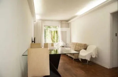 Apartamento com 2 quartos à venda na Rua Pirituba, 404, Chácara Inglesa, São Paulo