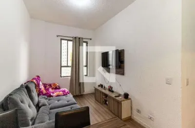 Apartamento com 2 quartos à venda na Rua São Francisco, 177, Centro, São Paulo