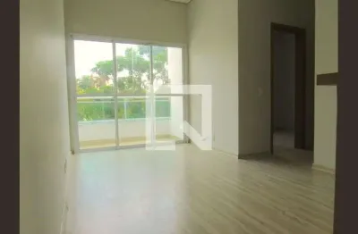 Apartamento com 2 quartos à venda na Rua José Lourdes Cordeiro, 399, Quitaúna, Osasco