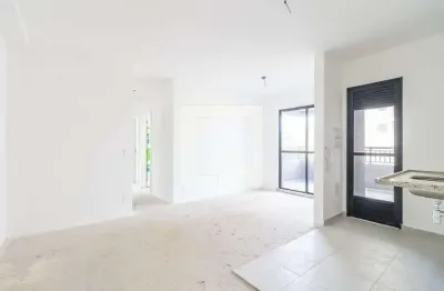 Apartamento com 3 quartos à venda na Avenida Capitão Francisco Cézar, 347, Jardim Esperança, Barueri