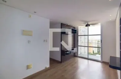 Apartamento com 2 quartos à venda na Rua das Giestas, 193, Vila Prudente, São Paulo
