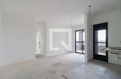 Apartamento com 3 quartos à venda na Avenida Capitão Francisco Cézar, 343, Jardim Esperança, Barueri