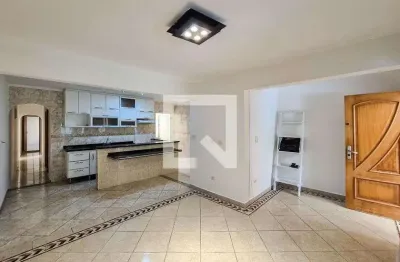 Casa com 3 quartos à venda na Rua Vinte e Três de Maio, 622, Anchieta, São Bernardo do Campo