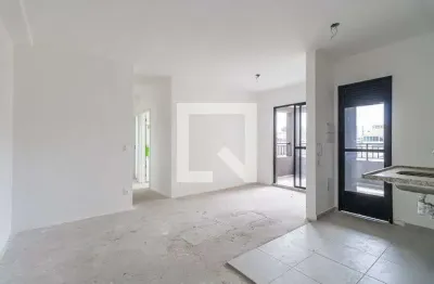 Apartamento com 3 quartos à venda na Avenida Capitão Francisco Cézar, 337, Jardim Esperança, Barueri