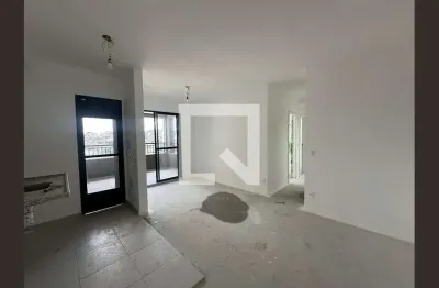 Apartamento com 3 quartos à venda na Avenida Capitão Francisco Cézar, 357, Jardim Esperança, Barueri