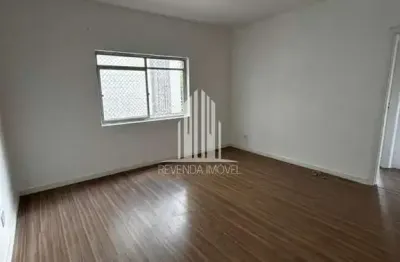 Oportunidade única em Pinheiros: Apartamento à venda com 1 quarto, 1 sala, 1 banheiro e vaga de garagem!