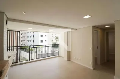 Apartamento com 2 quartos à venda na Rua Raul Dias, 149, Mandaqui, São Paulo