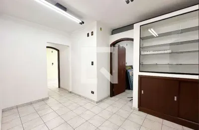 Apartamento com 3 quartos à venda na Rua Zelinda Zanella, 143, Nova Petrópolis, São Bernardo do Campo