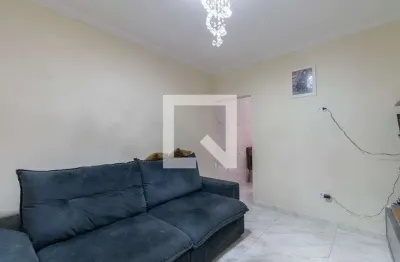 Casa com 2 quartos à venda na Rua Agave, 159, Itaquera, São Paulo