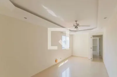 Apartamento com 3 quartos à venda na Rua Frederico Von Martius, 161, Cambuci, São Paulo