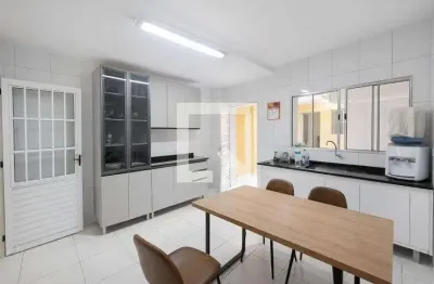 Casa com 2 quartos à venda na Rua Gabriel Seferian, 195, Centro, Osasco