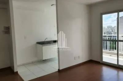 Imperdível: Apartamento à venda em São Paulo-SP, República! 1 quarto, 1 sala, 1 banheiro, 1 vaga de garagem, 48m² de área.