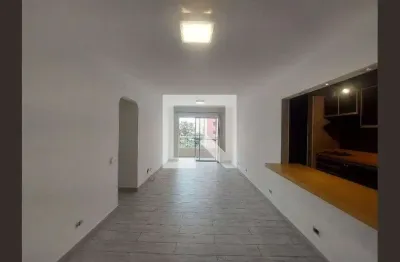 Cobertura com 3 quartos à venda na Rua Huitacá, 158, Jardim Marajoara, São Paulo