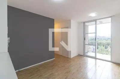Apartamento com 3 quartos à venda na Rua Newton Prado, 855, Bom Retiro, São Paulo