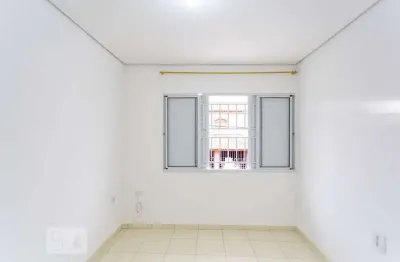 Casa com 1 quarto à venda na Rua Pascoal Pássaro, 181, Jardim Ester Yolanda, São Paulo