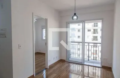 Apartamento com 2 quartos à venda na Rua Quixadá, 146, Vila Invernada, São Paulo