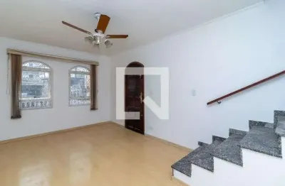 Casa com 3 quartos à venda na Rua Adelino Bertoli, 121, Água Fria, São Paulo