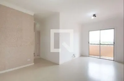 Apartamento com 3 quartos à venda na Rua Francisco Sgambatt, 509, Quitaúna, Osasco