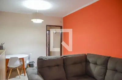 Casa com 3 quartos à venda na Rua Recife, 226, Planalto, São Bernardo do Campo