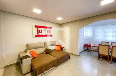 Casa com 3 quartos à venda na Rua Dobrada, 358, Casa Verde, São Paulo