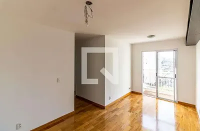 Apartamento com 2 quartos à venda na Viela Um, 748, Casa Verde, São Paulo
