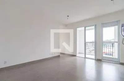 Apartamento com 2 quartos à venda na Rua Rondonia, 354, Jardim Iracema, Barueri