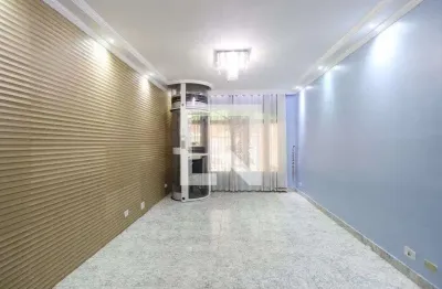 Casa com 3 quartos à venda na Rua Engenheiro Luís Antônio Rantin Moutinho, 562, Ponte Rasa, São Paulo