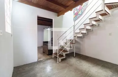 Casa com 2 quartos à venda na Rua Ministro Oscar Saraiva, 149, Bosque da Saúde, São Paulo