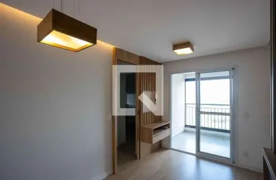 Apartamento com 2 quartos à venda na Rua São Marcos, 158, Centro, Diadema