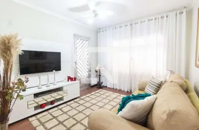 Casa com 3 quartos à venda na Rua Itapajé, 218, Vila Nova Cachoeirinha, São Paulo