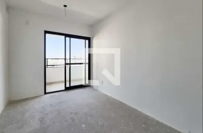 Apartamento com 2 quartos à venda na Travessa Marechal Deodoro, 175, Nova Petrópolis, São Bernardo do Campo