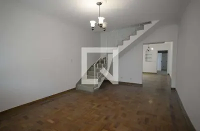 Casa com 2 quartos à venda na Rua Arcipreste Ezequias, 106, Ipiranga, São Paulo