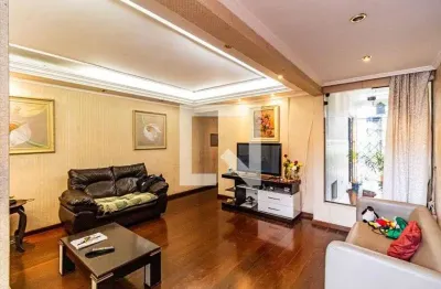 Casa com 3 quartos à venda na Avenida Professor José Maria Alkmin, 894, Butantã, São Paulo