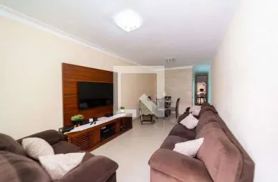 Casa com 3 quartos à venda na Rua Vitória da Conquista, 251, Cidade Patriarca, São Paulo