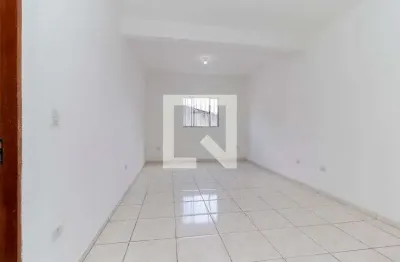 Casa com 2 quartos à venda na Rua Laços de Ouro, 396, Itaquera, São Paulo