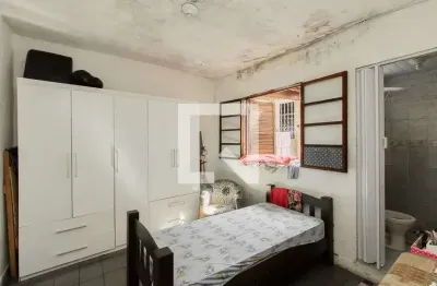 Casa com 2 quartos à venda na Rua Acesita, 254, Ermelino Matarazzo, São Paulo