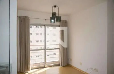 Apartamento com 2 quartos à venda na Rua dos Democratas, 597, Saúde, São Paulo