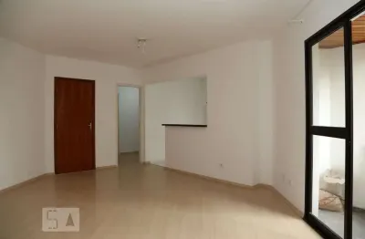 Apartamento com 3 quartos à venda na Rua José Maciel Neto, 409, Chácara Agrindus, Taboão da Serra