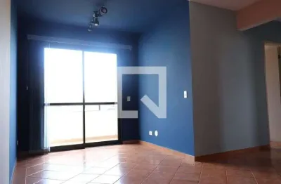 Apartamento com 2 quartos à venda na Rua Doutor Maurício de Lacerda, 476, Saúde, São Paulo