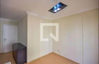 Apartamento com 3 quartos à venda na Rua Lydia Damus Maksoud, 218, Panamby, São Paulo
