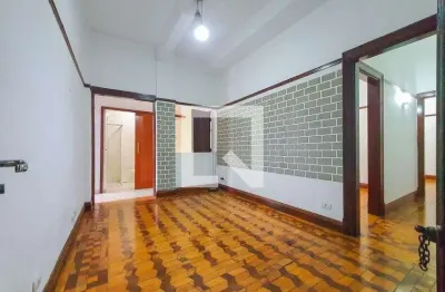 Apartamento com 2 quartos à venda na Rua Santa Luzia, 170, Liberdade, São Paulo