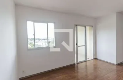 Apartamento com 3 quartos à venda na Avenida Aruanã, 922, Alphaville, Barueri