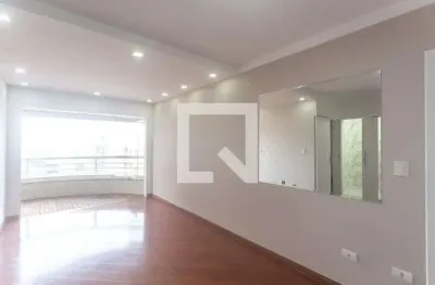 Apartamento com 1 quarto à venda na Rua Continental, 1030, Anchieta, São Bernardo do Campo